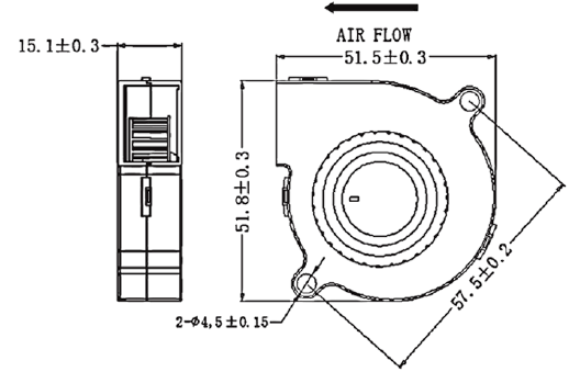 5015-2